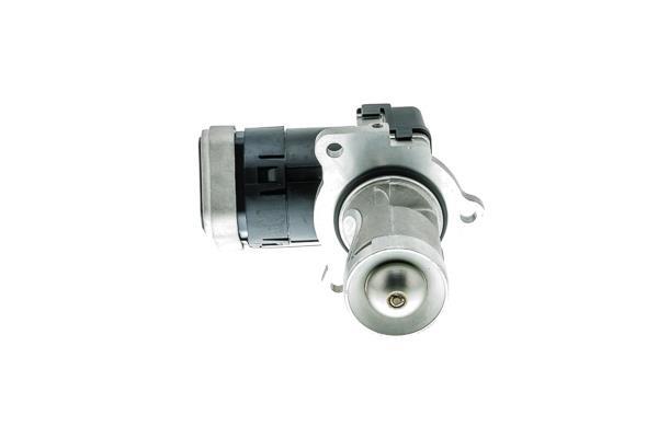 Vanne EGR AISIN EGRAZ-7085